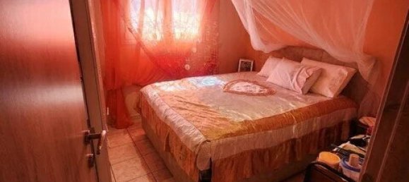 Moradia T3 em Koropi, Greece N.º 93972 18