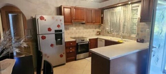 Moradia T3 em Koropi, Greece N.º 93972 14