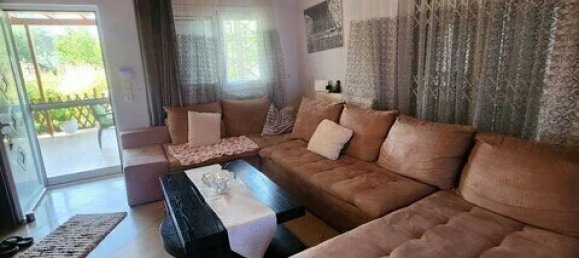 Moradia T3 em Koropi, Greece N.º 93972 10