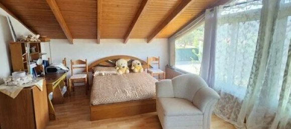 Moradia T3 em Koropi, Greece N.º 93972 24