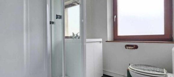 1 bedroom Apartment in Luneville, France No. 60756 3