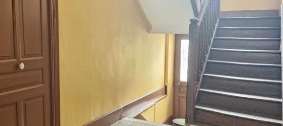 1 bedroom Apartment in Luneville, France No. 60756 11