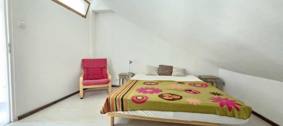 1 bedroom Apartment in Luneville, France No. 60756 9