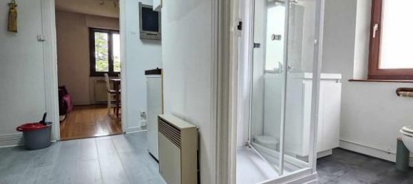 1 bedroom Apartment in Luneville, France No. 60756 10