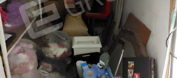 3غرفة شقة في Turbigo, Italy رقم 331485 12