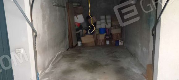 3غرفة شقة في Turbigo, Italy رقم 331485 13