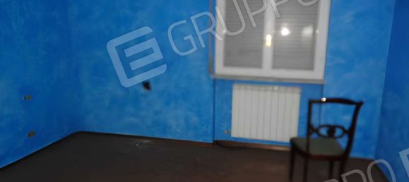 3غرفة شقة في Turbigo, Italy رقم 331485 11