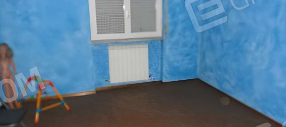 3غرفة شقة في Turbigo, Italy رقم 331485 10