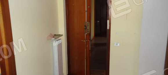 3غرفة شقة في Turbigo, Italy رقم 331485 2