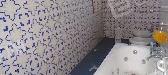 3غرفة شقة في Turbigo, Italy رقم 331485 8