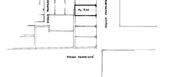 3غرفة شقة في Turbigo, Italy رقم 331485 15