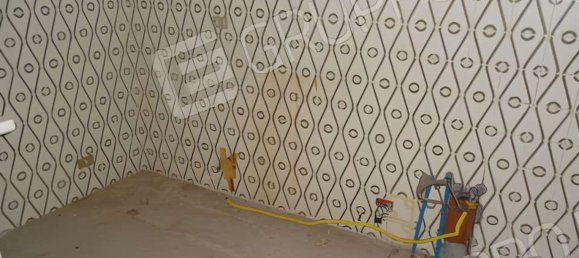 3غرفة شقة في Turbigo, Italy رقم 331485 6