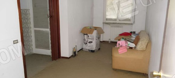 3غرفة شقة في Turbigo, Italy رقم 331485 5