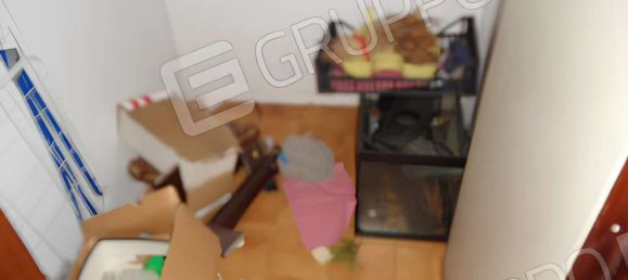 3غرفة شقة في Turbigo, Italy رقم 331485 9