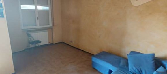 3غرفة شقة في Turbigo, Italy رقم 331485 4