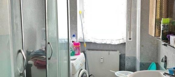 3-Zimmer Wohnung in Erba, Italy, Nr. 111849 3