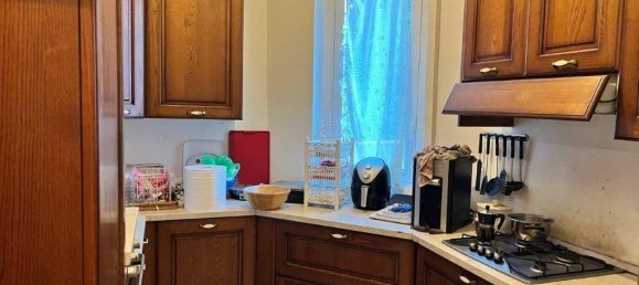 3-Zimmer Wohnung in Erba, Italy, Nr. 111849 7