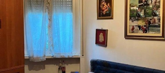 3-Zimmer Wohnung in Erba, Italy, Nr. 111849 4