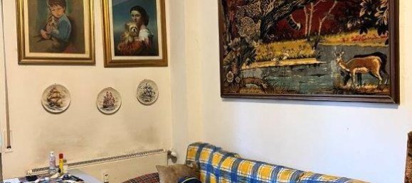 3-Zimmer Wohnung in Erba, Italy, Nr. 111849 6