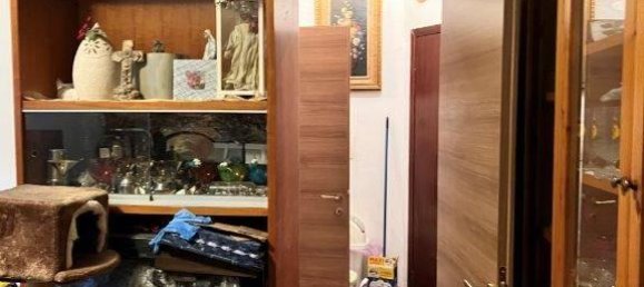 3-Zimmer Wohnung in Erba, Italy, Nr. 111849 5