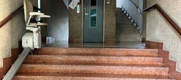 3-Zimmer Wohnung in Erba, Italy, Nr. 111849 2