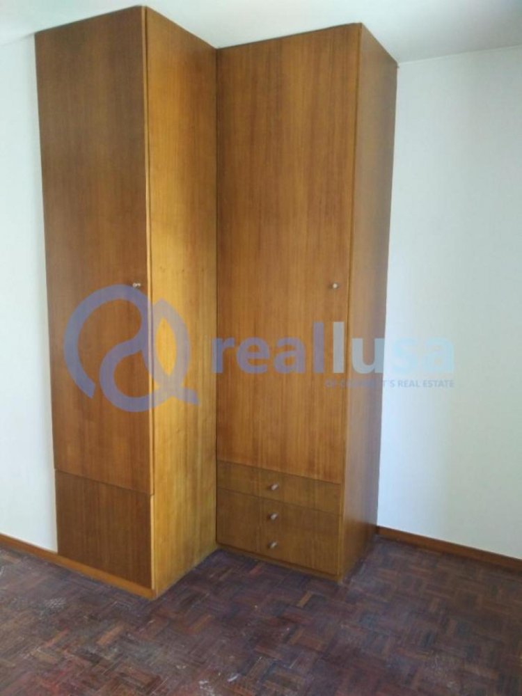 2 bedrooms House in Porto, Portugal No. 3942