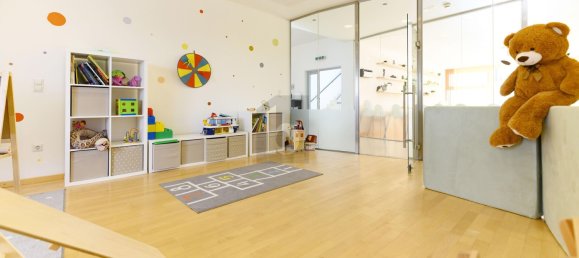 30 rooms Hotel in Lutzmannsburg, Austria No. 238158 5