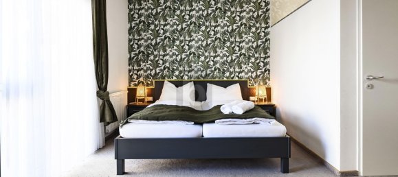 30 rooms Hotel in Lutzmannsburg, Austria No. 238158 3