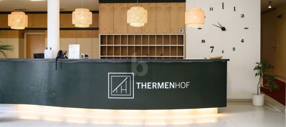 30 rooms Hotel in Lutzmannsburg, Austria No. 238158 2