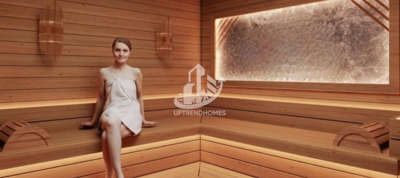 Wohnung 1+1 in Avsallar, Turkey, Nr. 3329 27