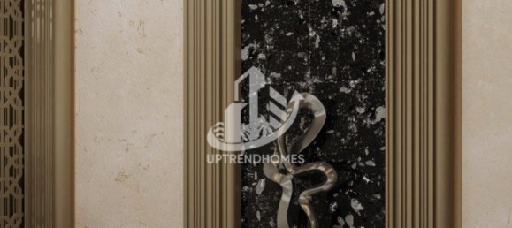 Wohnung 1+1 in Avsallar, Turkey, Nr. 3329 29