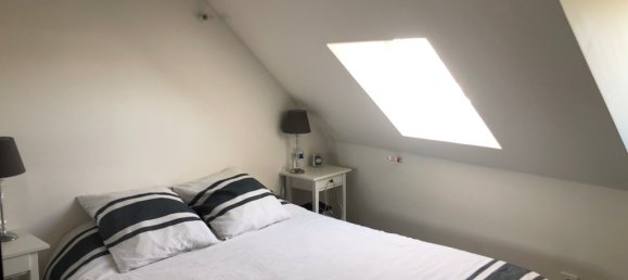 Casa de 3 dormitorios en Margny-les-Compiegne, France No. 228104 4