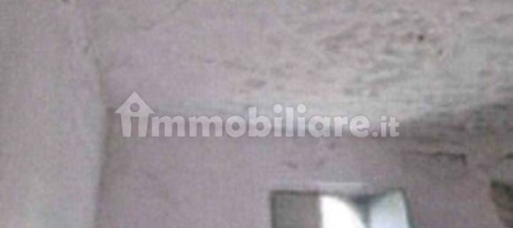 Casa de 1 dormitorio en Lentini, Italy No. 281510 8