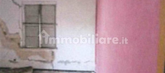 Casa de 1 dormitorio en Lentini, Italy No. 281510 7