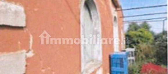 Casa de 1 dormitorio en Lentini, Italy No. 281510 2