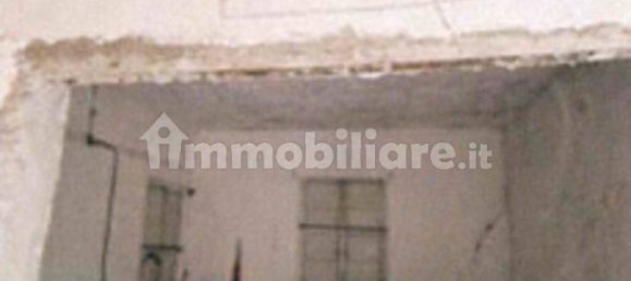 Casa de 1 dormitorio en Lentini, Italy No. 281510 6