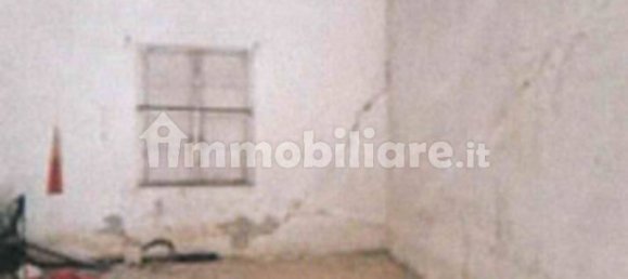 Casa de 1 dormitorio en Lentini, Italy No. 281510 5