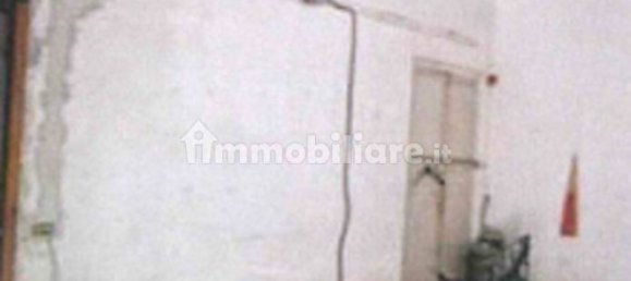 Casa de 1 dormitorio en Lentini, Italy No. 281510 4