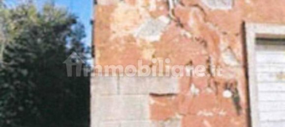 Casa de 1 dormitorio en Lentini, Italy No. 281510 3