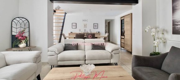 3 bedrooms House in Claye-Souilly, France No. 147193 5