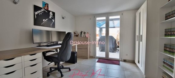 3 bedrooms House in Claye-Souilly, France No. 147193 9