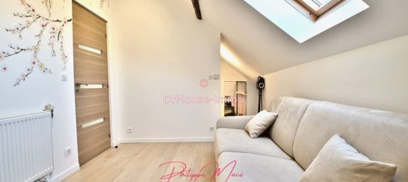 3 bedrooms House in Claye-Souilly, France No. 147193 17