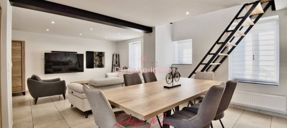 3 bedrooms House in Claye-Souilly, France No. 147193 6