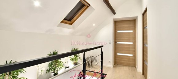 3 bedrooms House in Claye-Souilly, France No. 147193 12