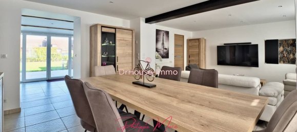 3 bedrooms House in Claye-Souilly, France No. 147193 16