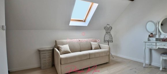 3 bedrooms House in Claye-Souilly, France No. 147193 13