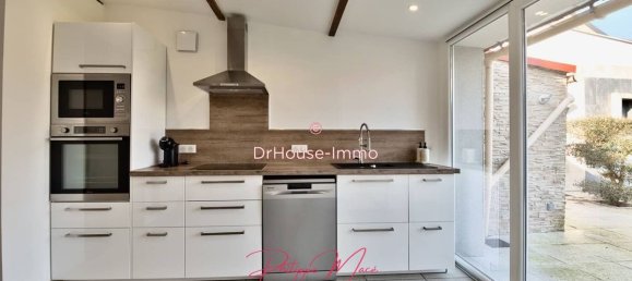 3 bedrooms House in Claye-Souilly, France No. 147193 8