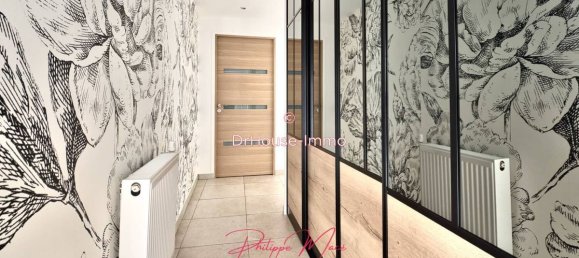 3 bedrooms House in Claye-Souilly, France No. 147193 18