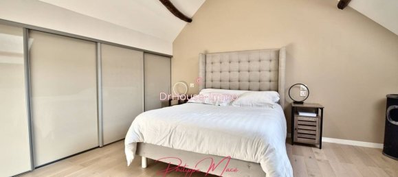 3 bedrooms House in Claye-Souilly, France No. 147193 15