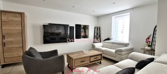 3 bedrooms House in Claye-Souilly, France No. 147193 20